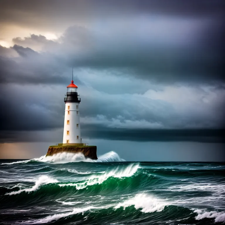 Como alcançar a firmeza na convicção cristã