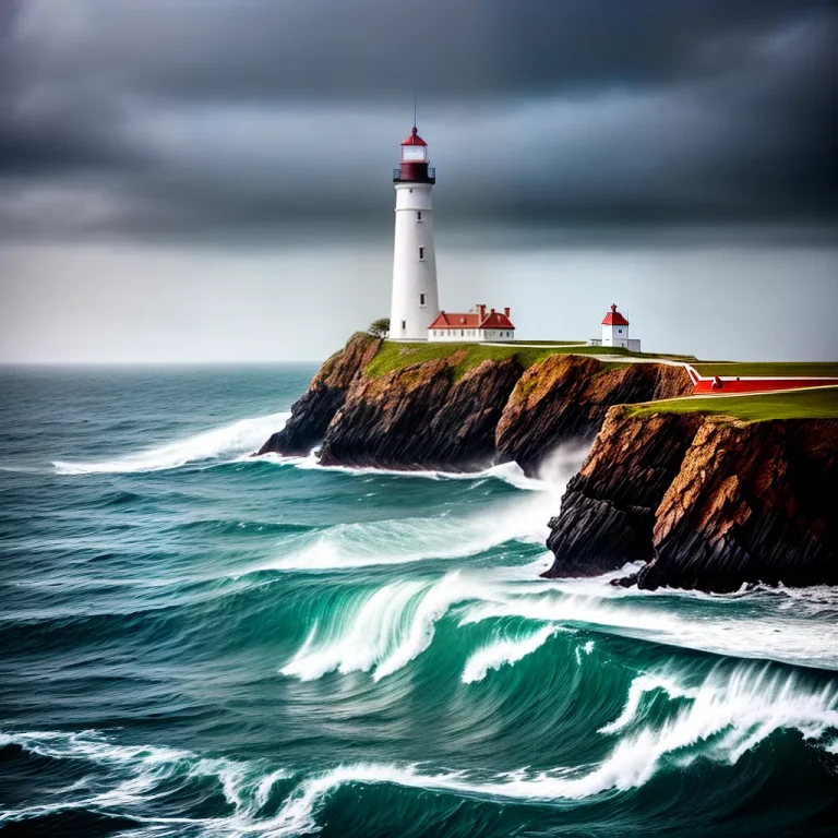 Liderança cristã: como ser um norteador de sucesso.