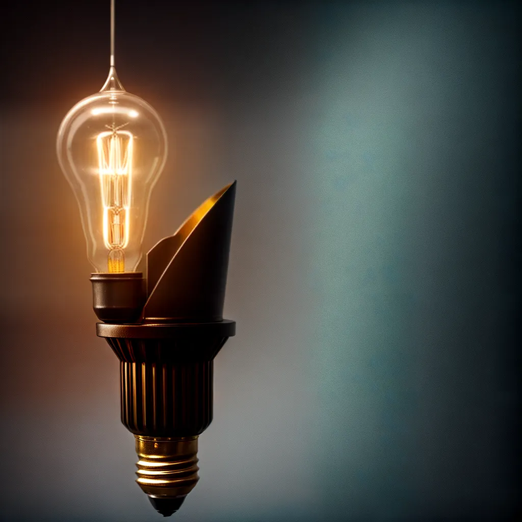 Fotos luz palavra deus transformacao