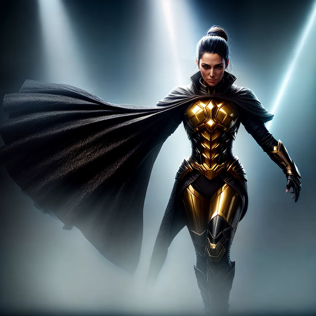 Fotos luz perdao serenidade sombra