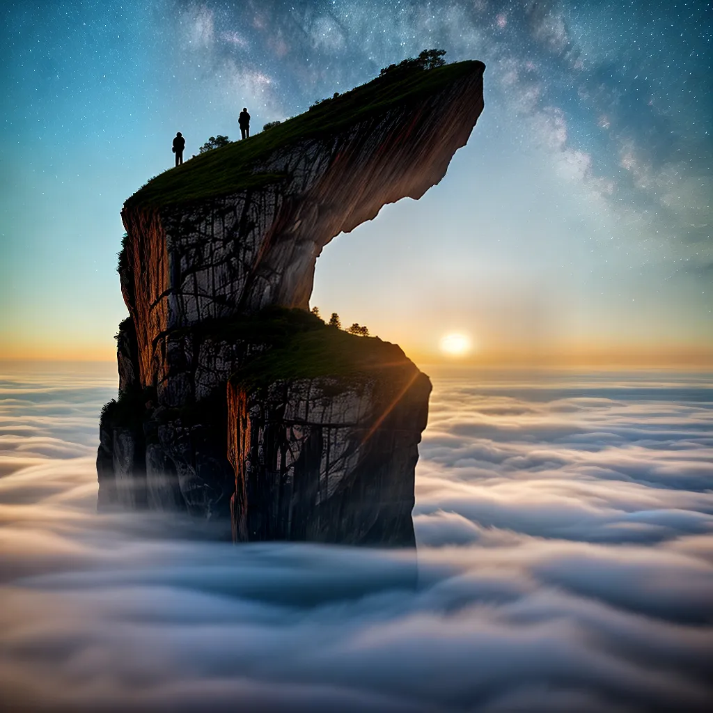 Fotos luz sal mundo prato lampada