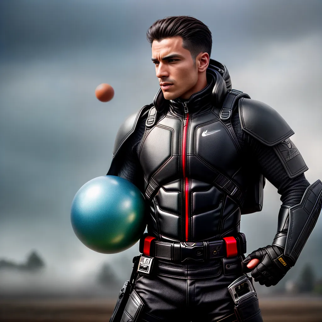 Personalidade e competência: como manter a excelência em negócios renomados 6 Fotos malabarismo responsabilidades trabalho