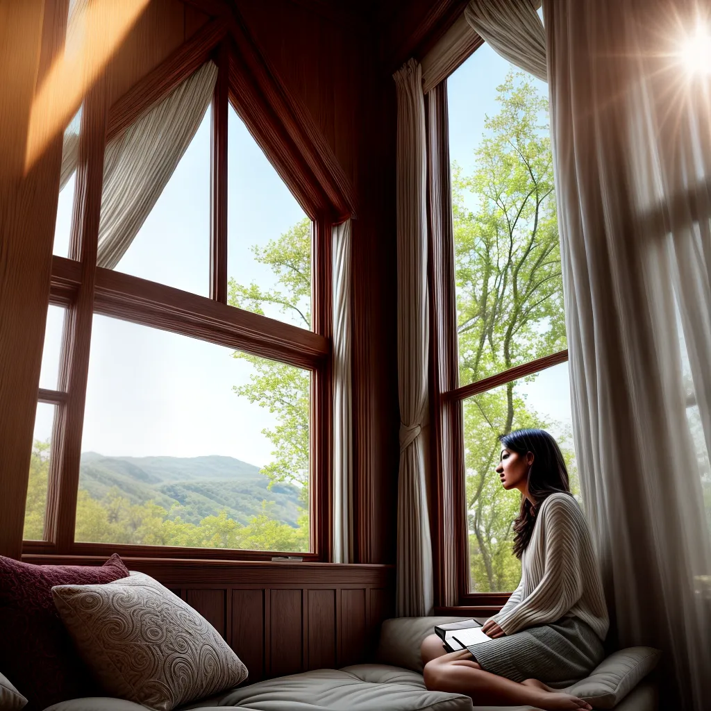 Como ter um devocional poderoso pela manhã 9 Fotos manha paz oracao livro cafe