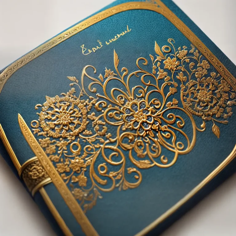 A importância dos manuscritos bíblicos na preservação da fé cristã