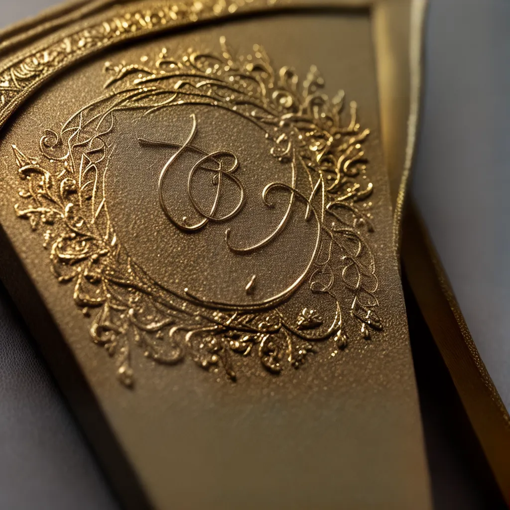 Fotos manuscrito antigo iluminado ouro fe