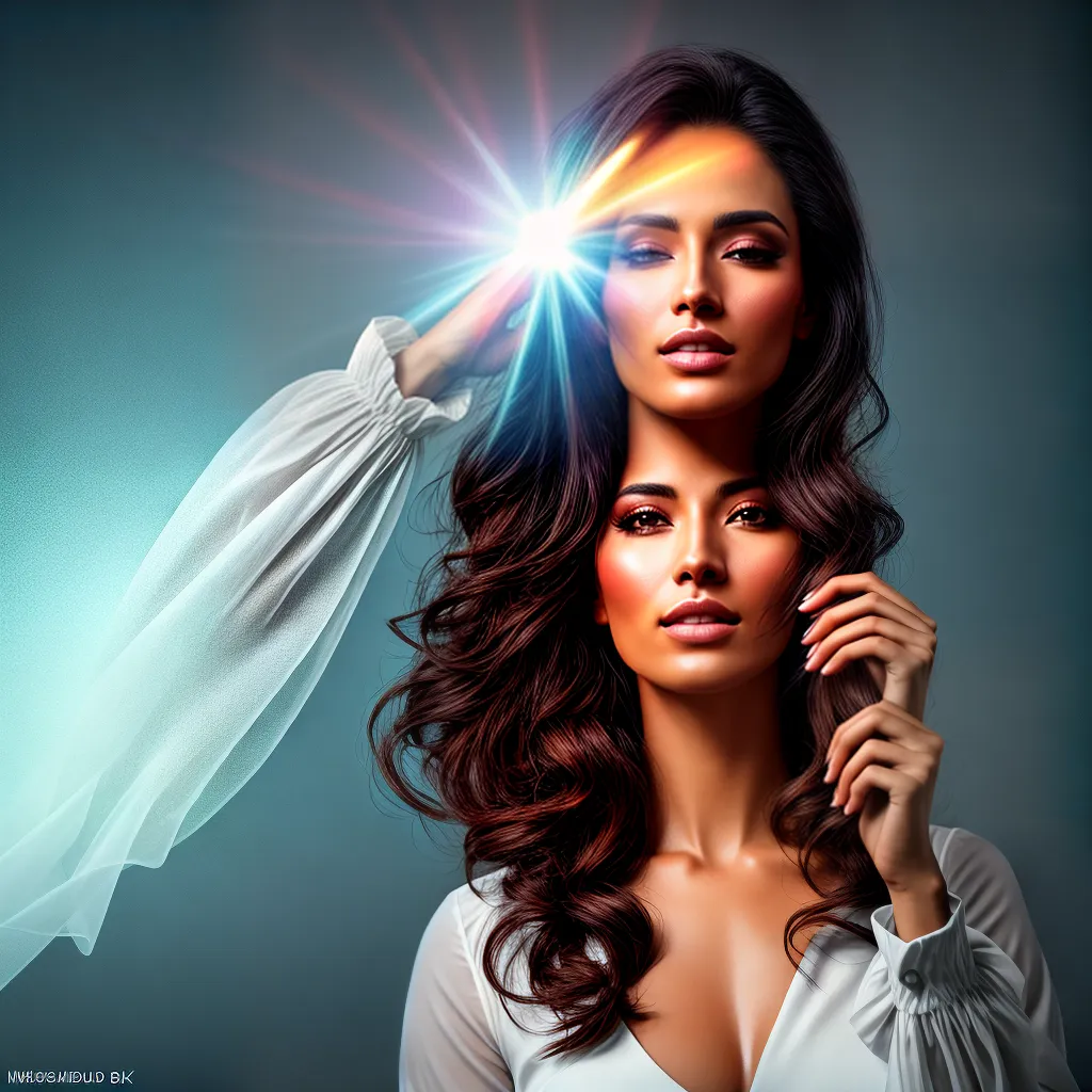 Título do Blog: Soteriologia e Sabedoria: como entender a salvação pela graça. 6 Fotos mao ceu biblia luz graca