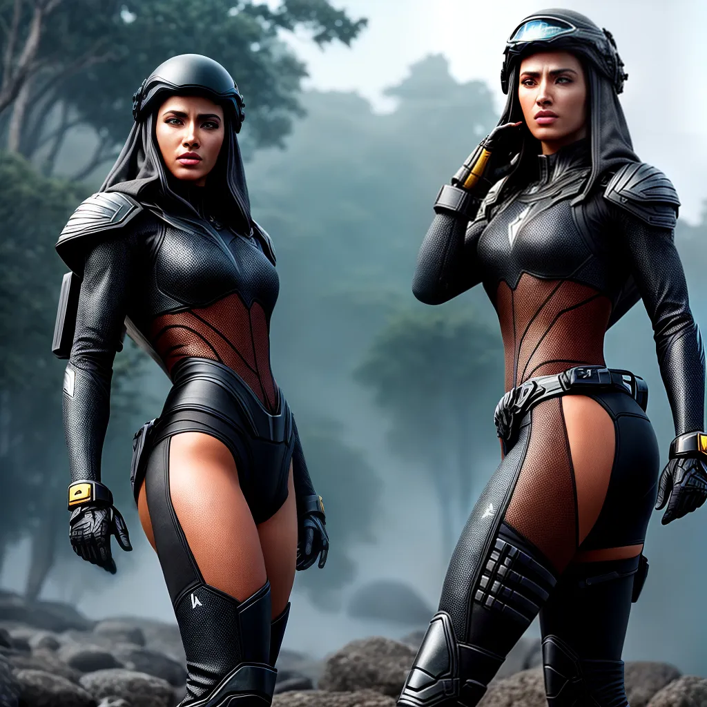 Fotos mao ceu redencao horizonte cores