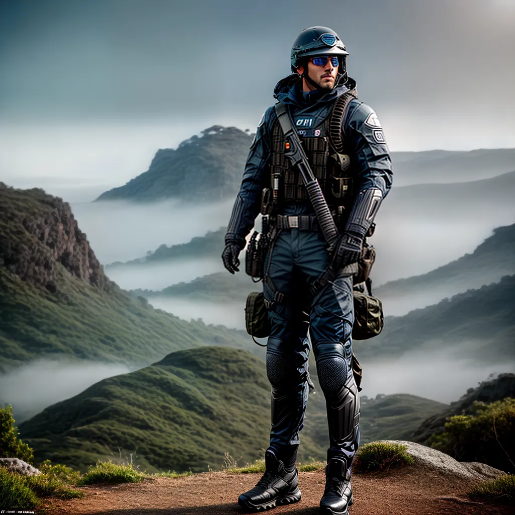 Título do blog: Melancolia e fé: como lidar com a tristeza na vida cristã 8 Fotos mao ceu tempestade esperanca fe