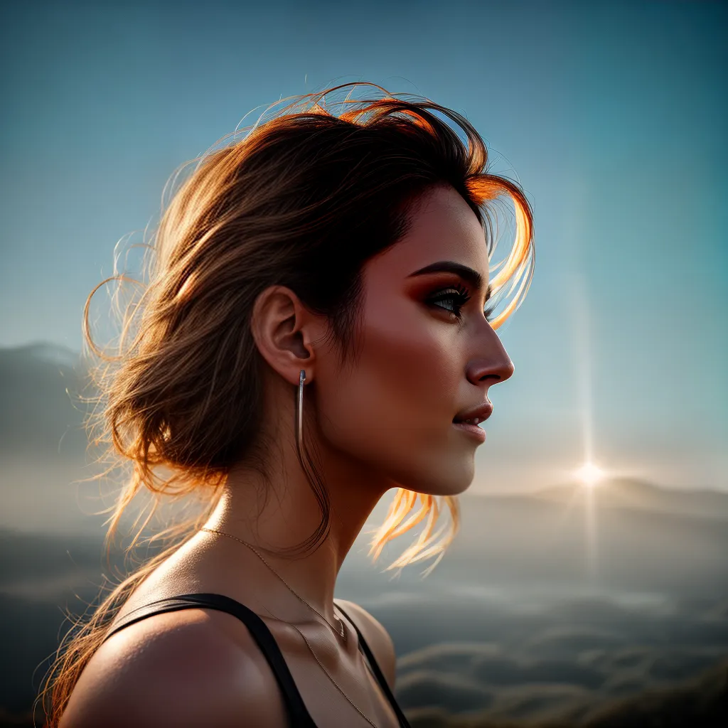 O Consolo que Deus nos oferece em tempos de dor. 9 Fotos mao conforto luz coracao quebrado