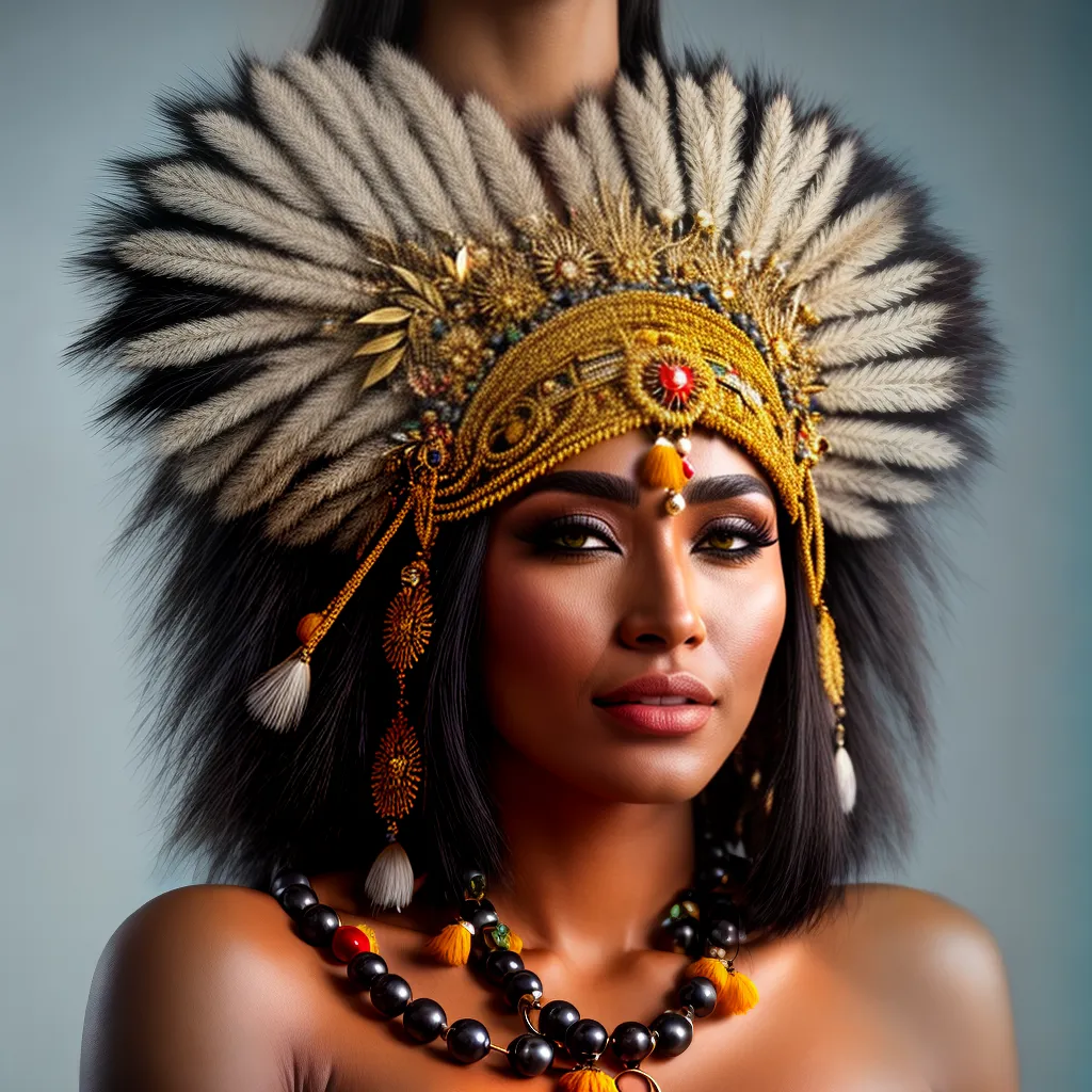 O que a Bíblia ensina sobre perdão e reconciliação. 6 Fotos mao perdao reconciliacao paz pomba