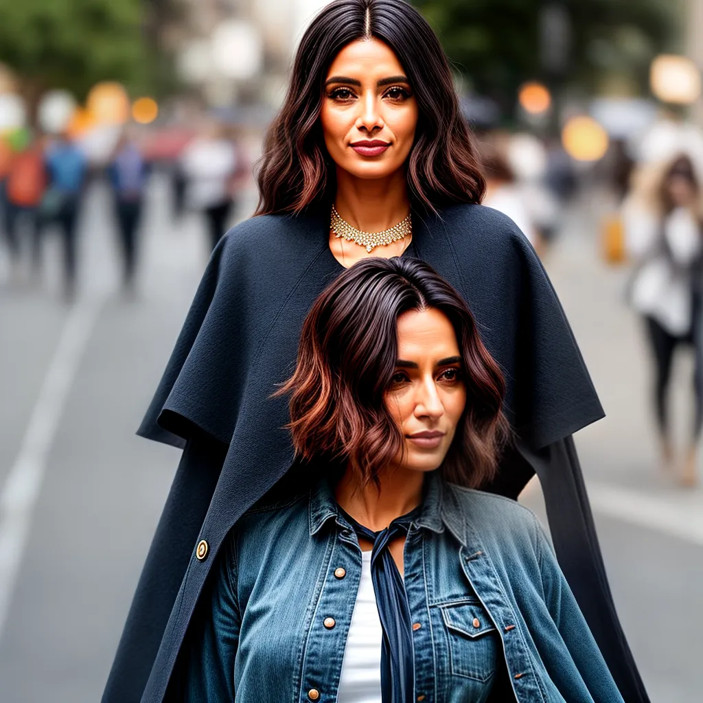 Título do Blog: O que a Bíblia diz sobre ser tolerante com o próximo 7 Fotos mao tolerancia intolerancia