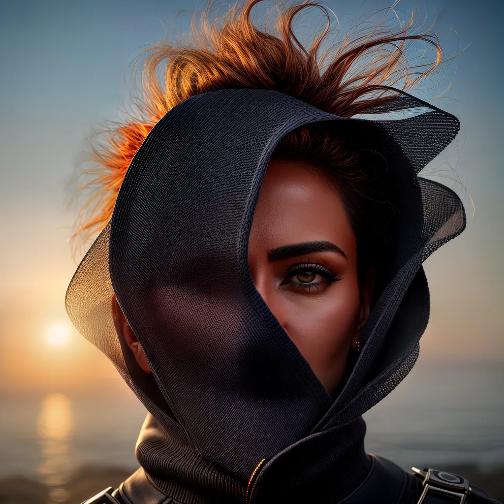 Fotos mao vela deus presenca