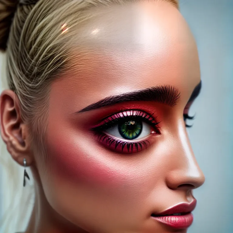 Título do blog: A Bênção Sacerdotal: Como Receber a Graça de Deus.