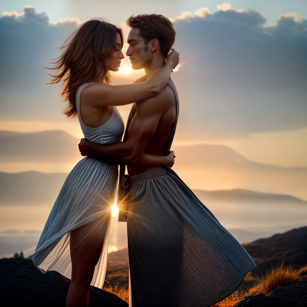 Fotos maos abraco sol reconciliacao