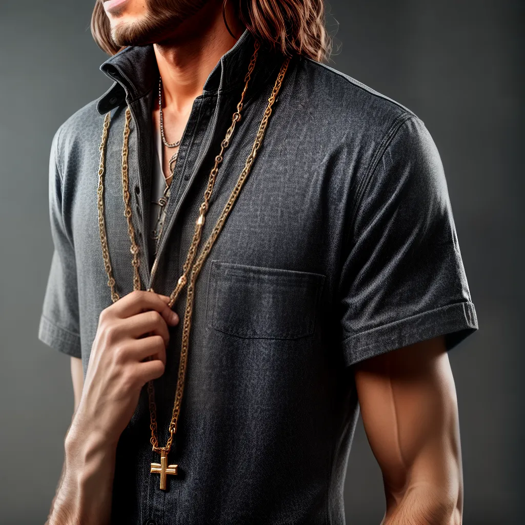 Fotos maos biblia perdao cadeia