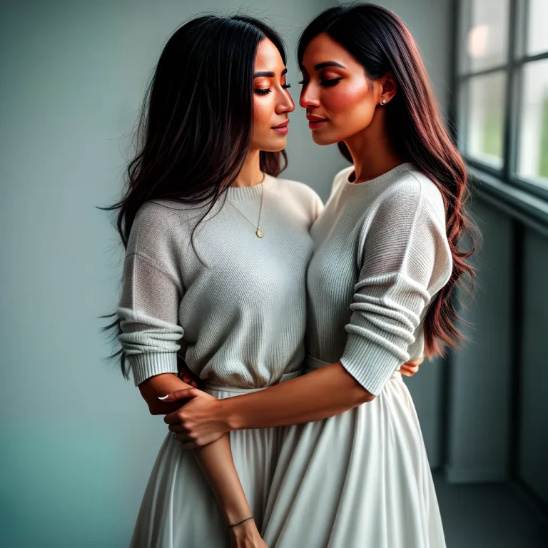 Como lidar com o ressentimento em um relacionamento cristão.