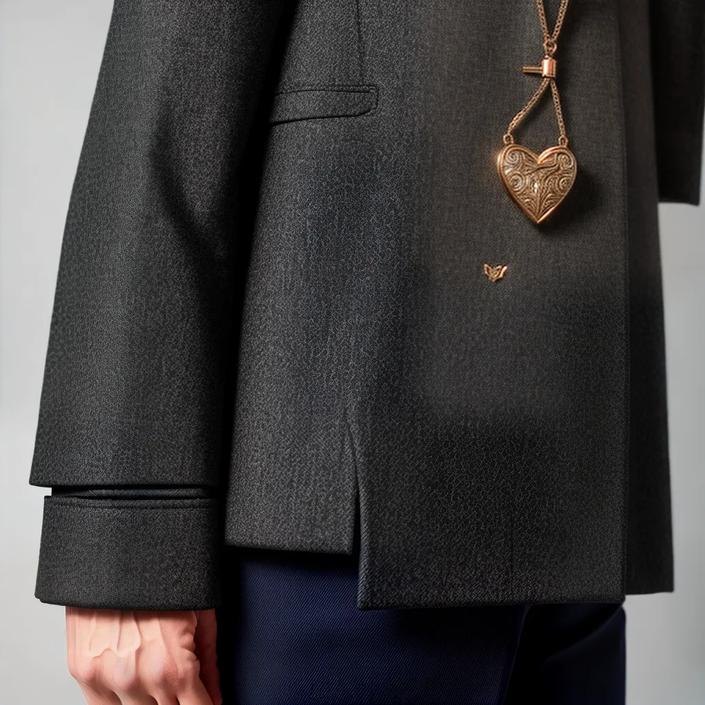 Fotos maos deus amor lealdade