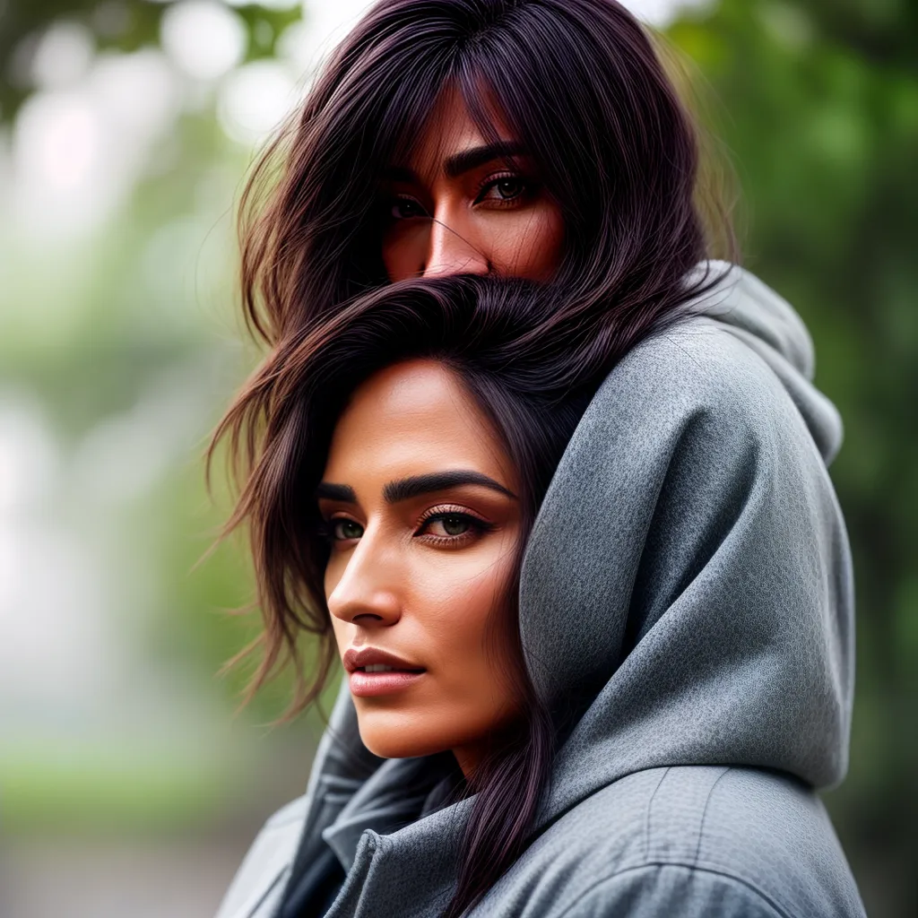 Por que a Fidelidade é fundamental na caminhada com Deus 9 Fotos maos deus fiel compromisso