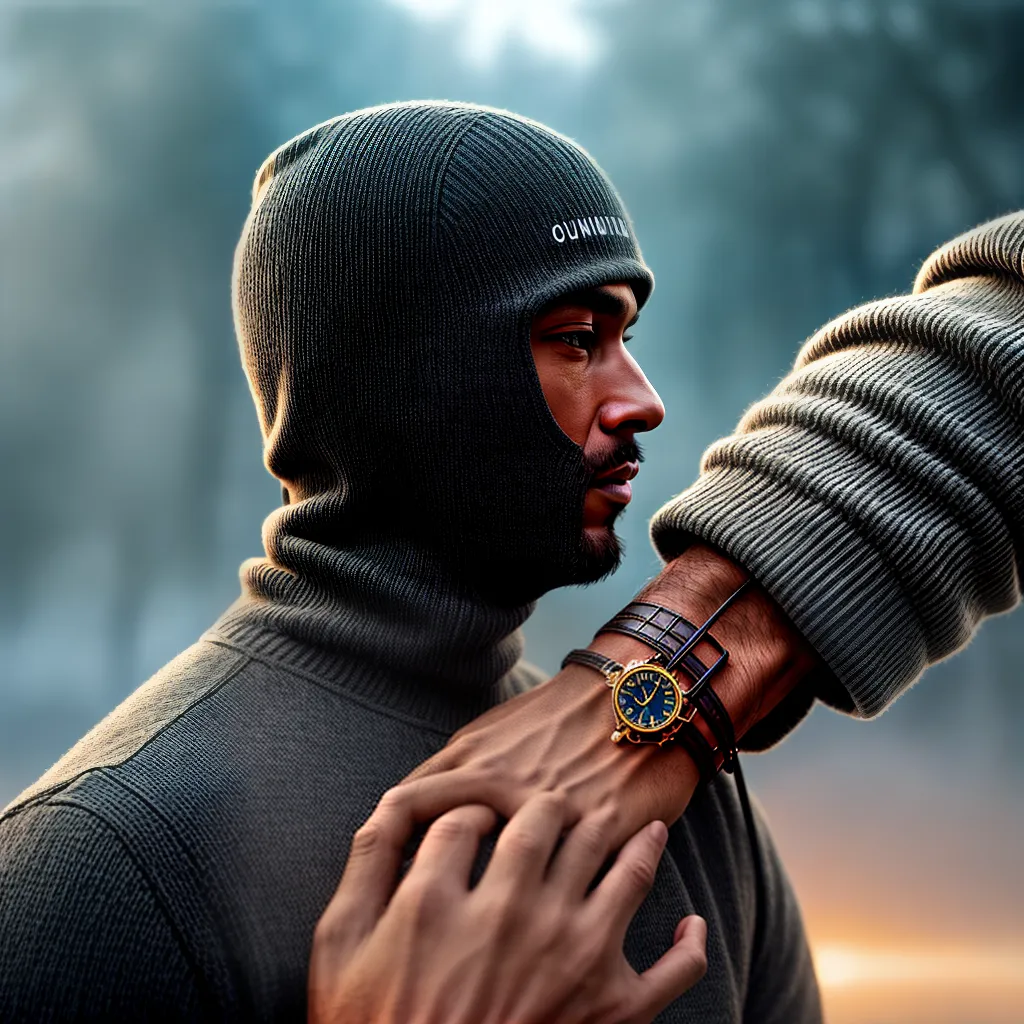 Por que a Aliança é crucial nas Escrituras Sagradas 7 Fotos maos deus humanidade alianca 1