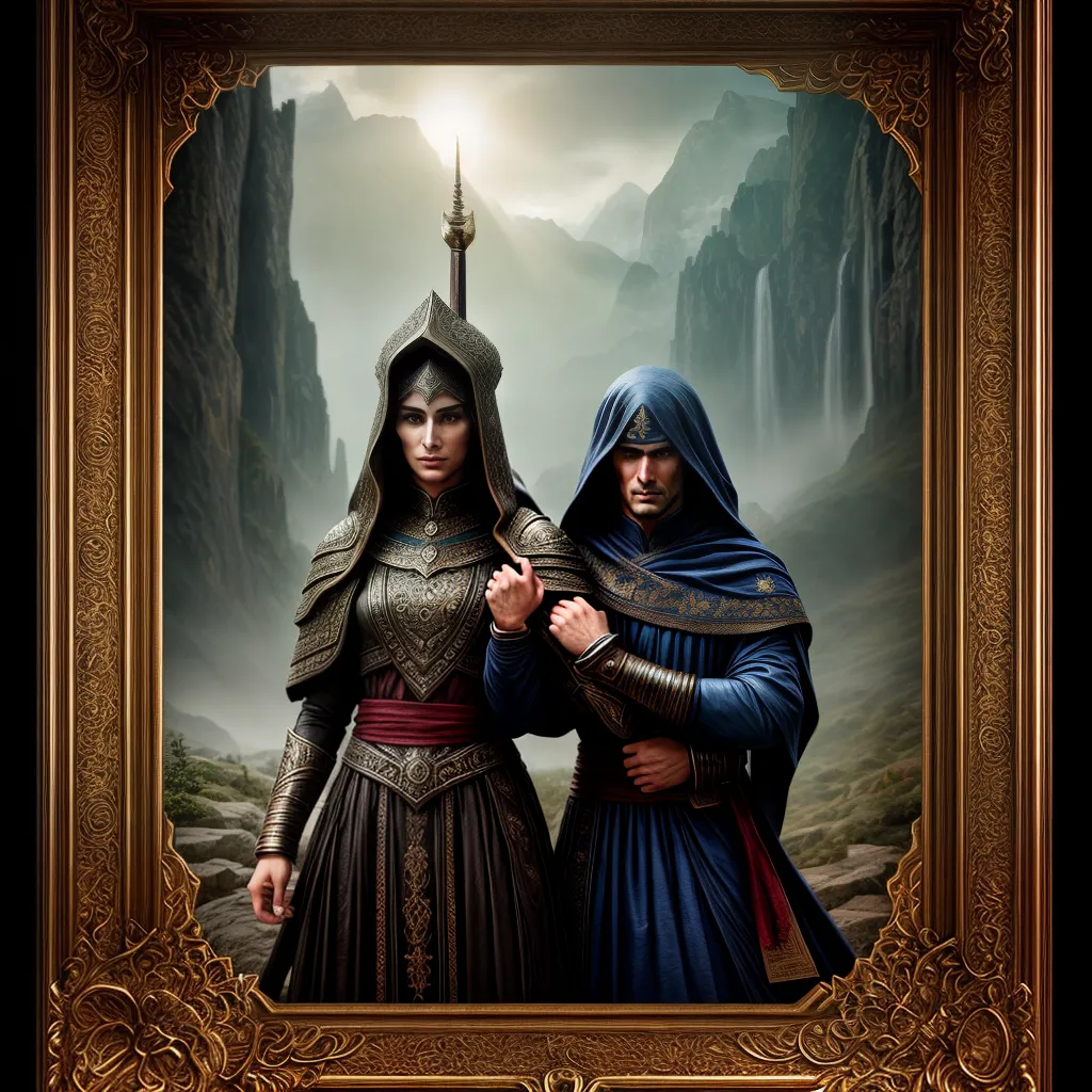 Por que a Aliança é crucial nas Escrituras Sagradas 6 Fotos maos deus humanidade alianca