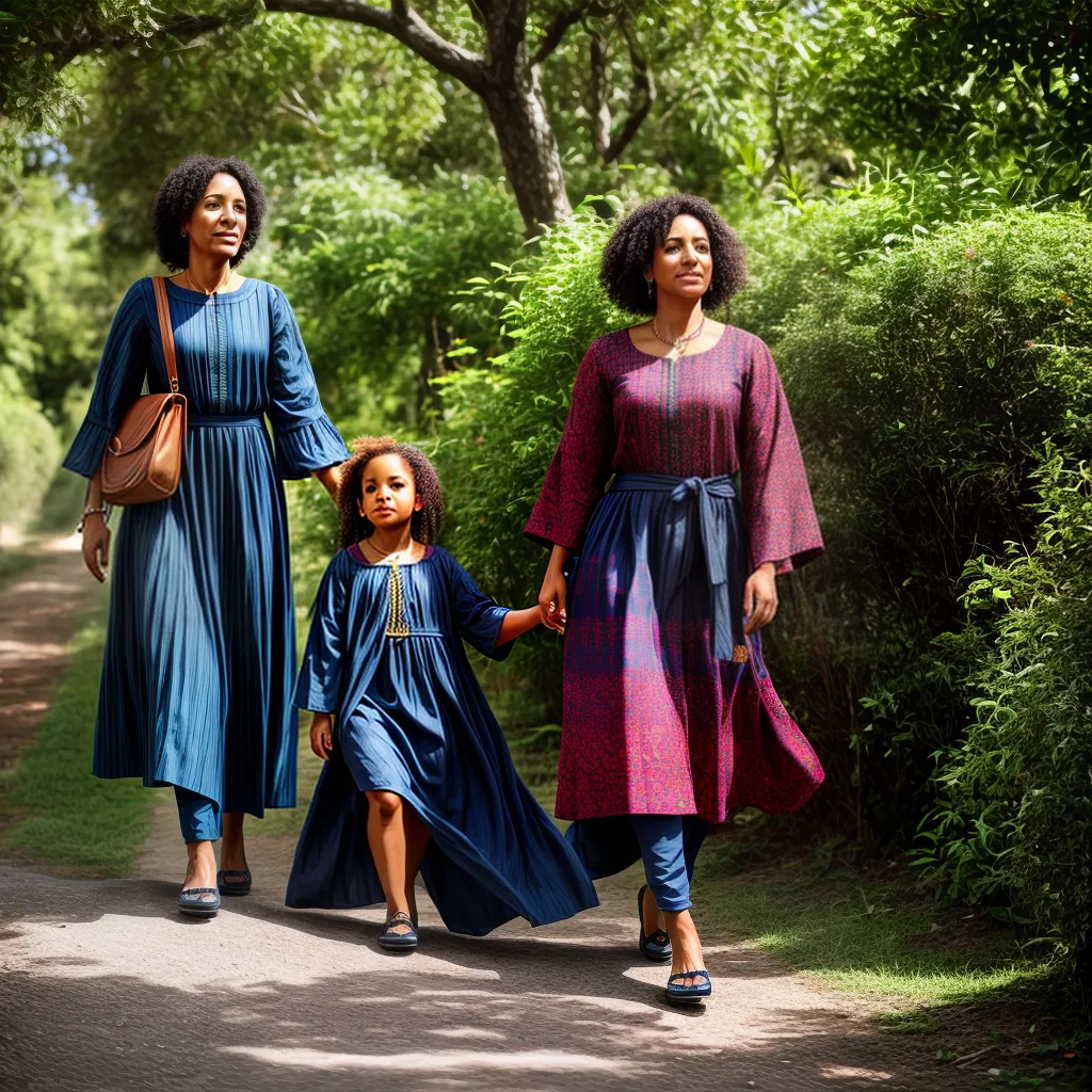 Título do Blog: O que a Bíblia diz sobre ser tolerante com o próximo 6 Fotos maos diversidade arcoiris esperanca