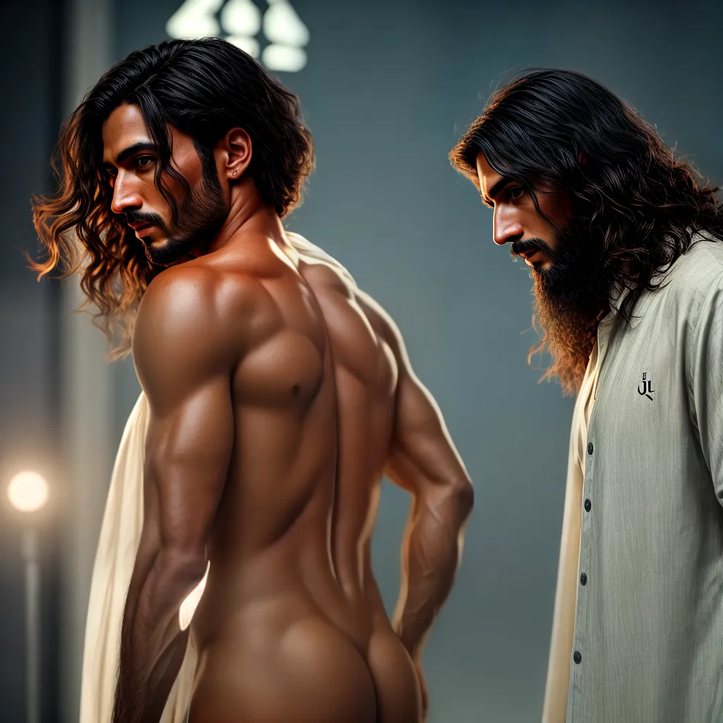 Fotos maos jesus cristo cristaos cruz