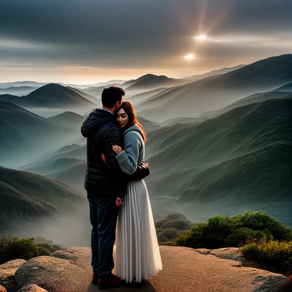 Fotos maos juntas casais jovem idoso