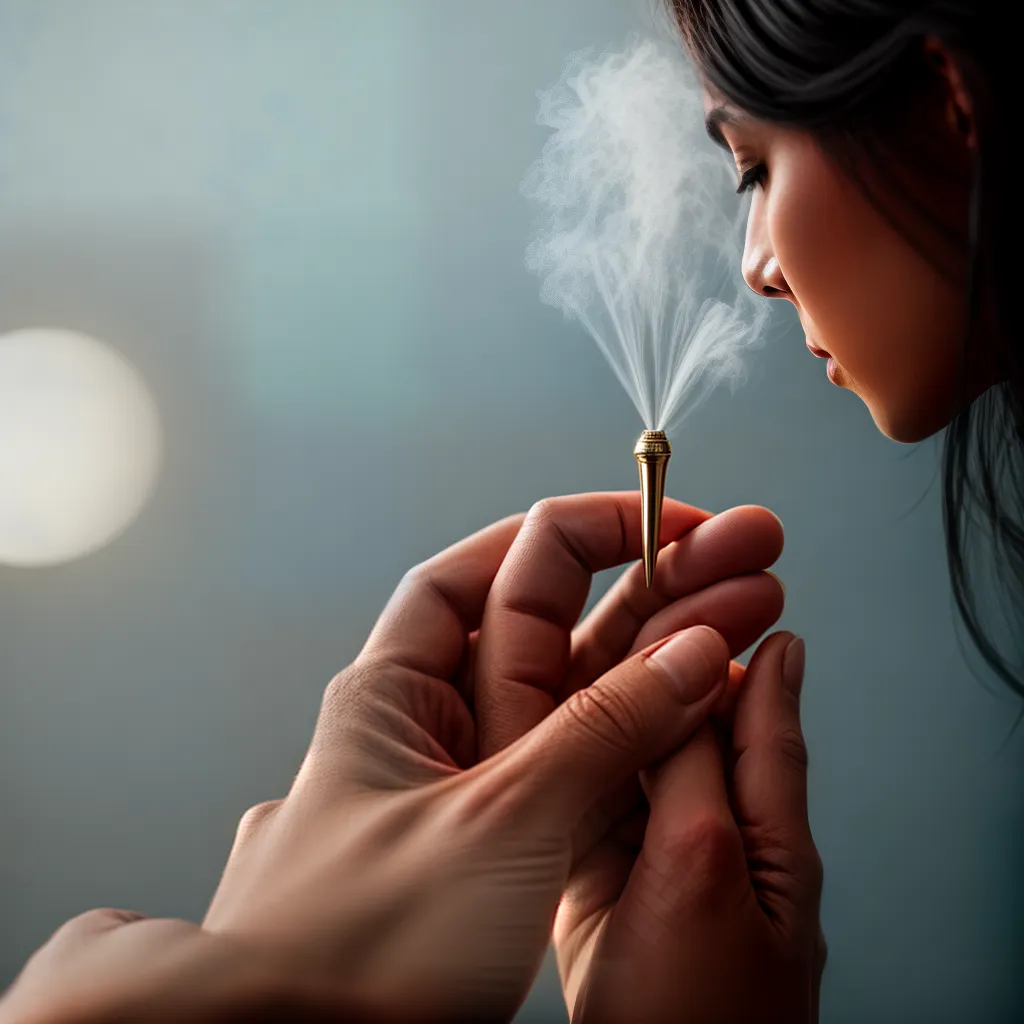 Fotos maos juntas responsabilidade empatia