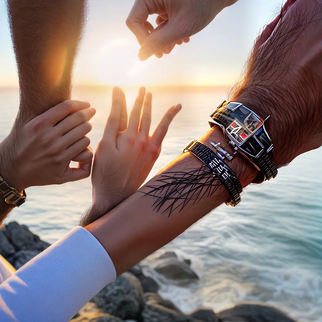 Fotos maos luz perdao reconciliacao