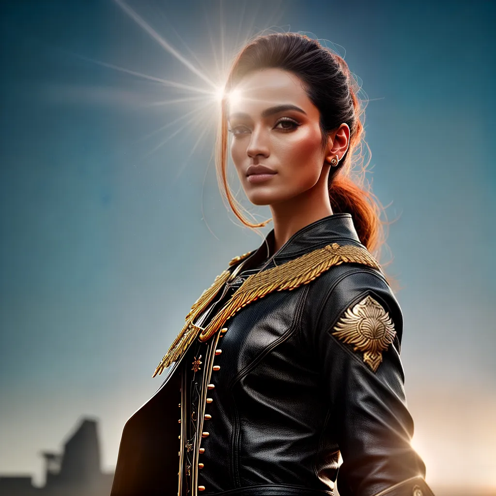 Título 5: Jejum e Oração: Uma Dupla Poderosa na Vida Cristã 9 Fotos maos oracao jejum raio luz vazio