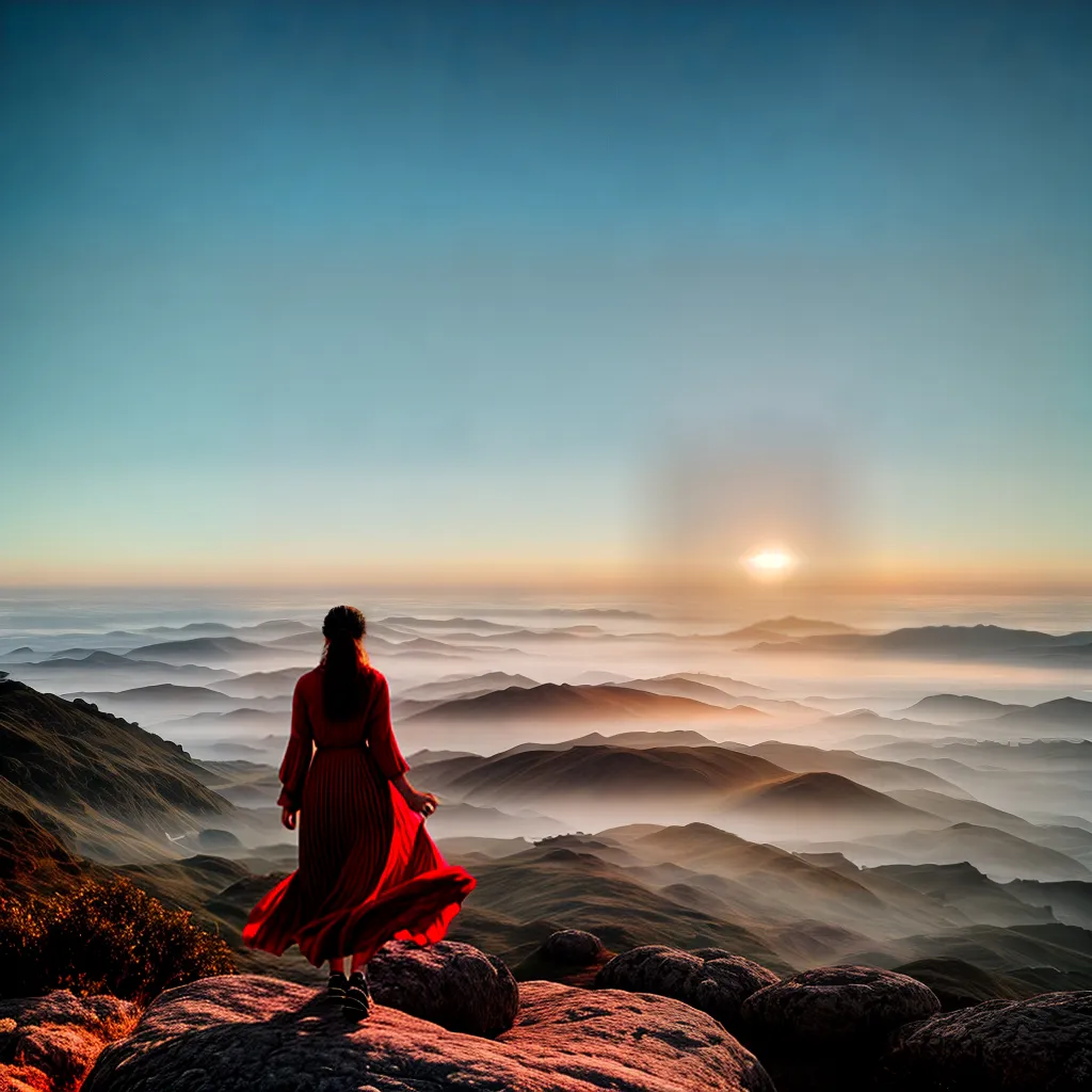 Título do Blog: Oração Intercessória - Como Orar pelos Necessitados e Impactar o Mundo. 9 Fotos maos oracao luz diversidade energia