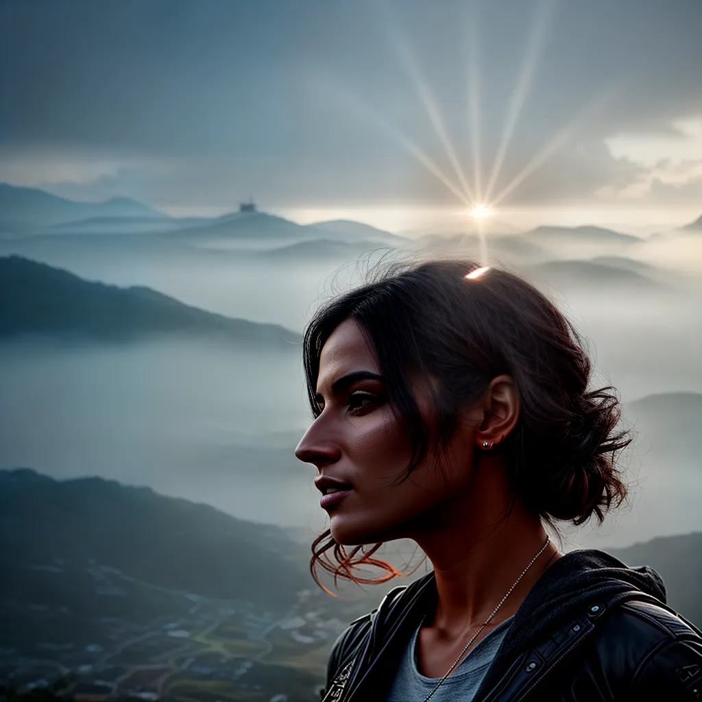 Título do Blog: Oração Intercessória - Como Orar pelos Necessitados e Impactar o Mundo. 7 Fotos maos oracao luz foco pessoas