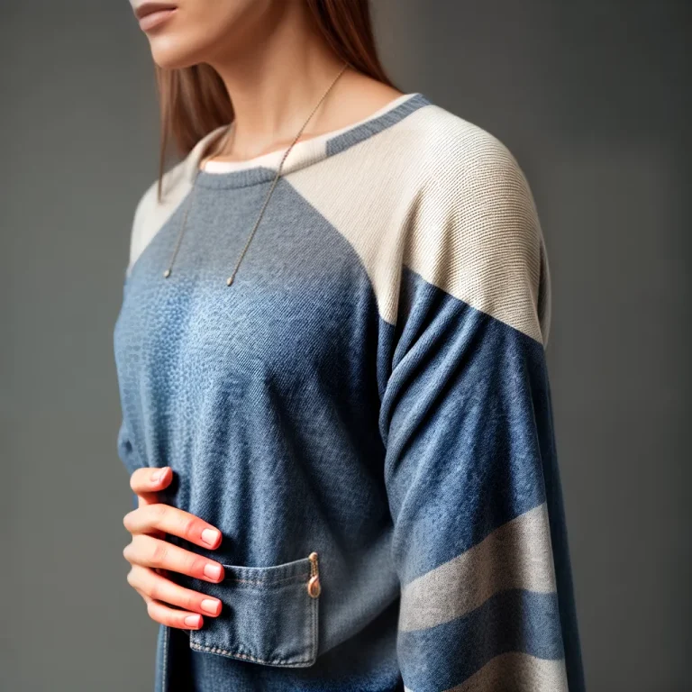 O que a Bíblia ensina sobre perdão e reconciliação.