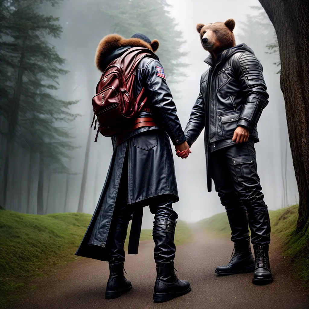 Fotos maos perdao reconciliacao biblia