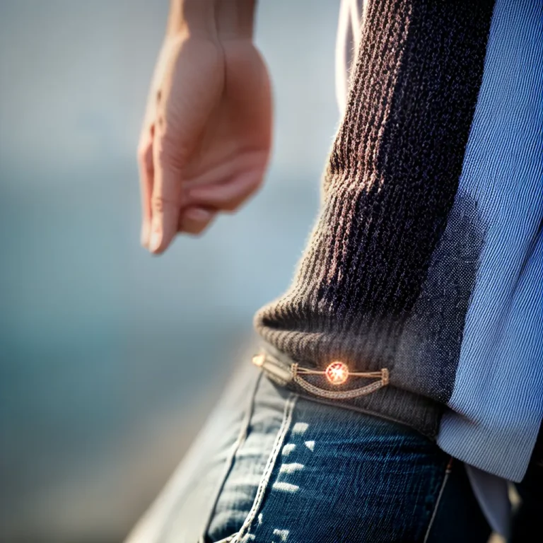 Perdão e Reconciliação: Como Restaurar Relacionamentos à Luz da Palavra de Deus