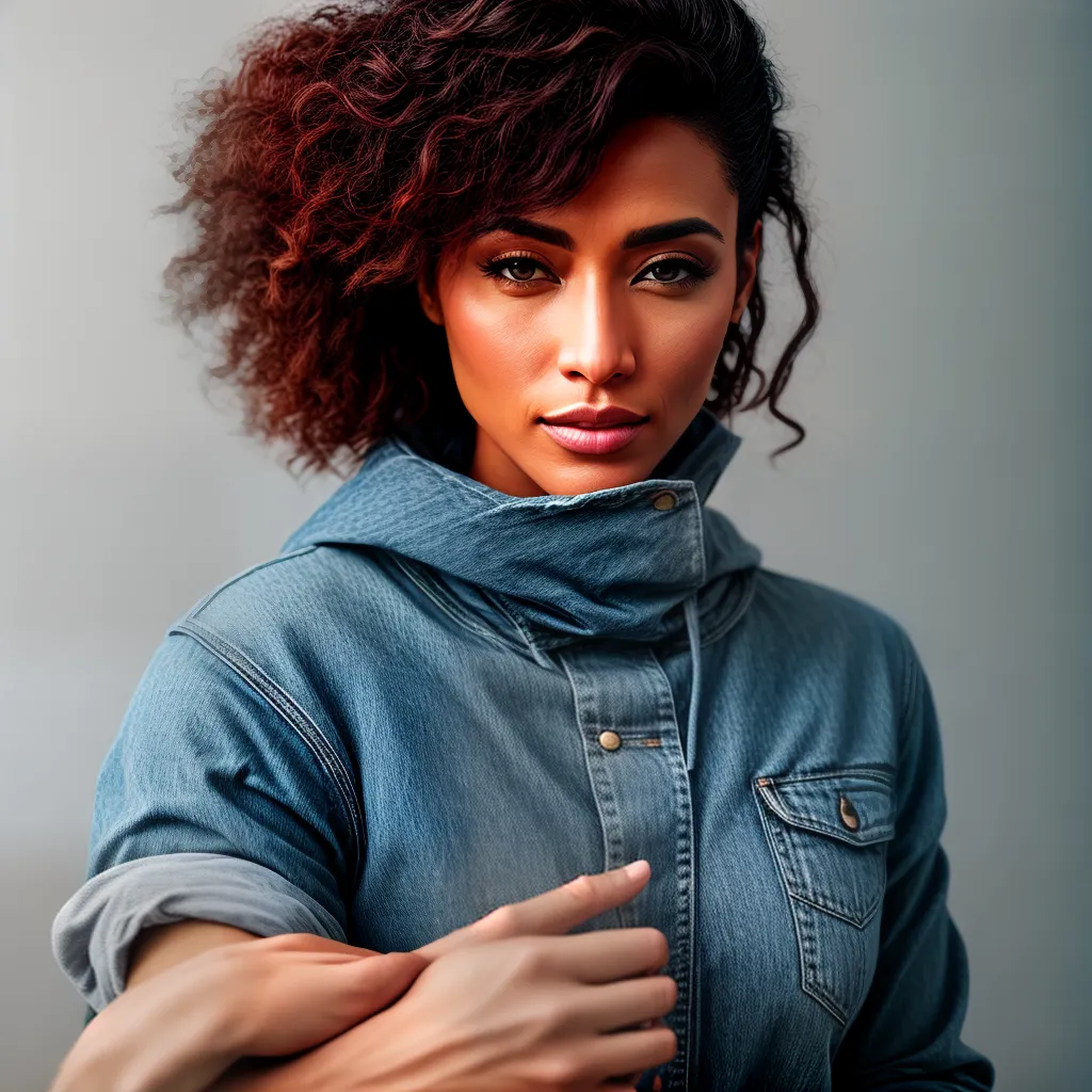 Fotos maos perdao reconciliacao paz