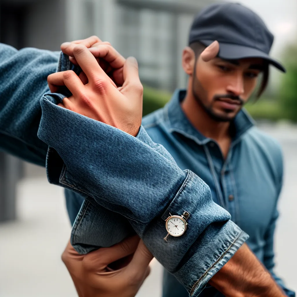 Fotos maos perdao restauracao paz