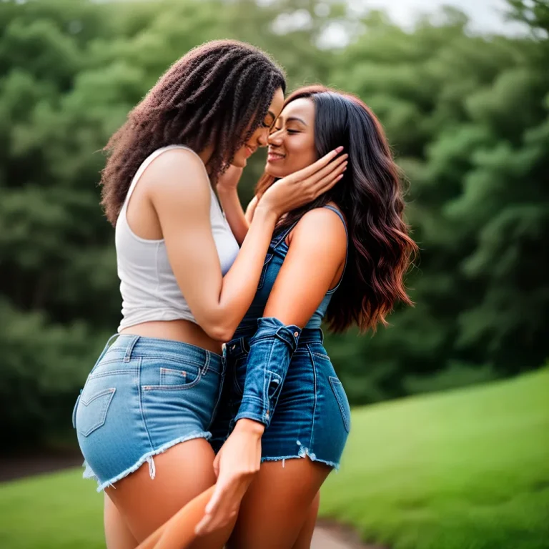 Como manter a harmonia em tempos de crise.