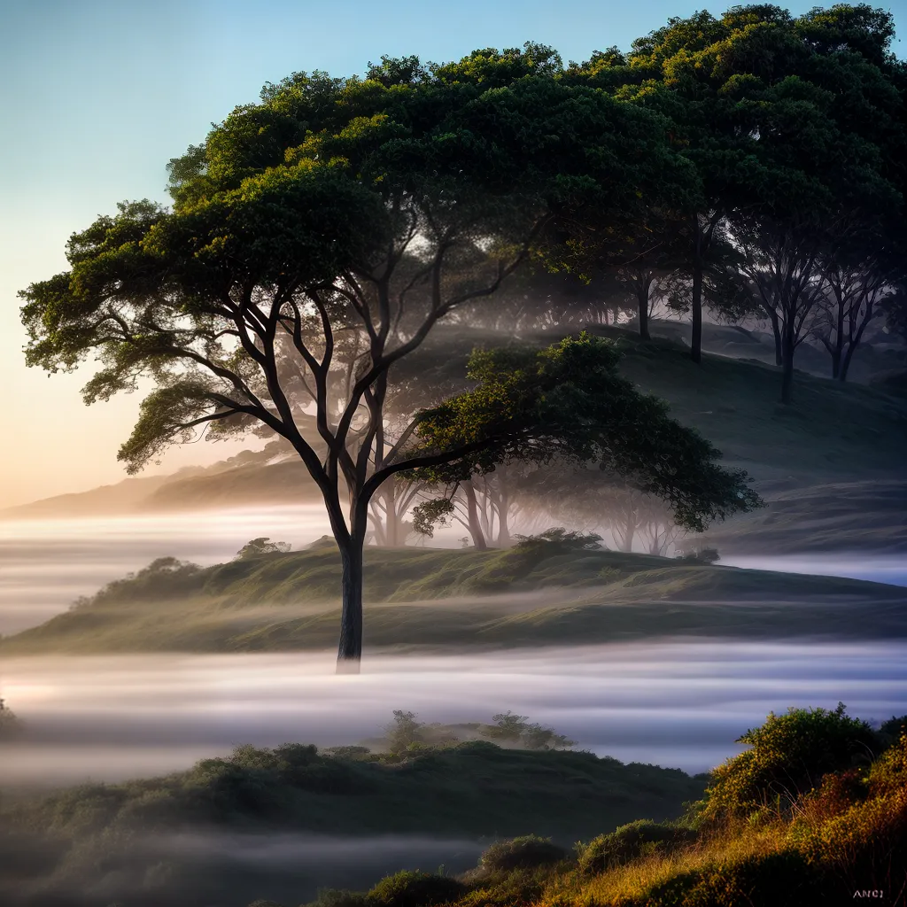 Título do Blog: O que a Bíblia diz sobre ser tolerante com o próximo 8 Fotos maos unidas arco iris diversidade