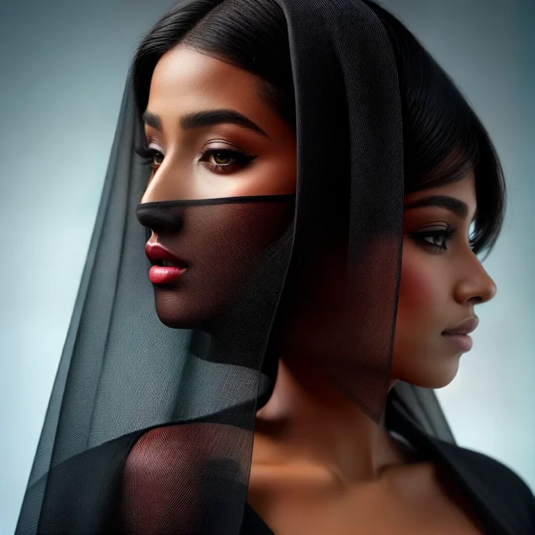 Título do blog: Forma de tribo: como a comunidade cristã pode se unir em torno da fé.