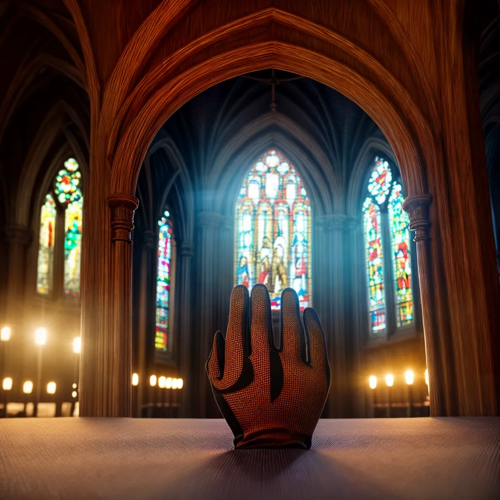 Como fortalecer a comunhão e cooperação na igreja evangélica. 6 Fotos maos unidas fe comunidade