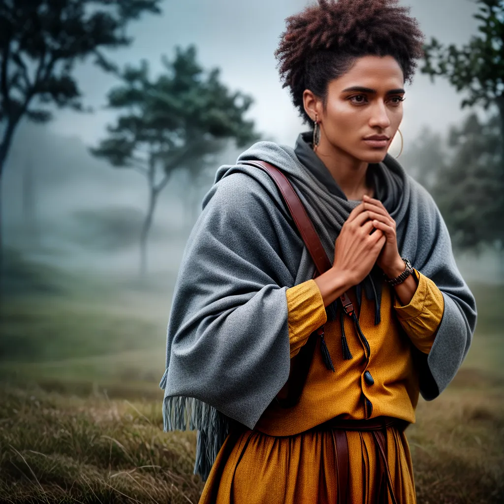 Fotos maos unidas nova alianca luz