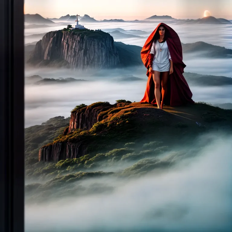 Título do blog: Comunidade cristã: como a fidelidade fortalece a fraternidade