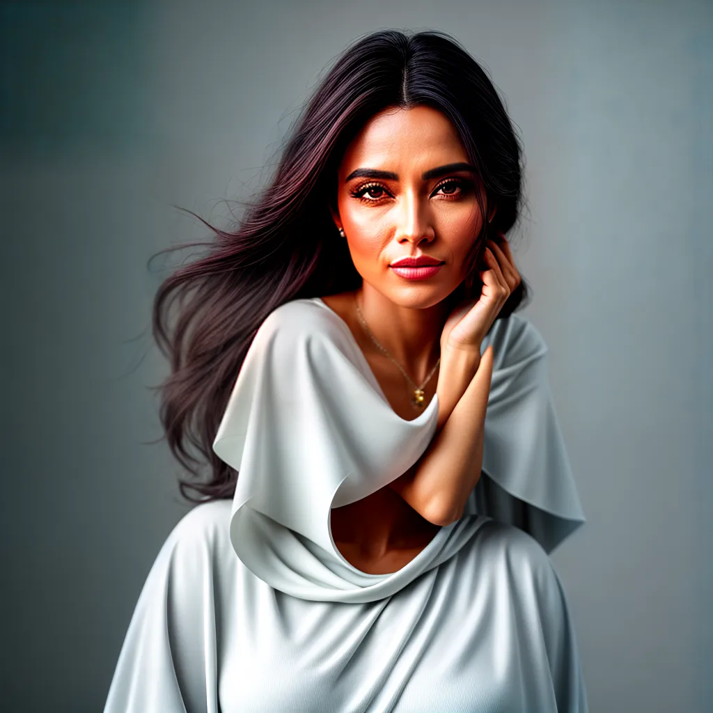 Título do Blog: O que a Bíblia diz sobre ser tolerante com o próximo 9 Fotos maos unidas respeito tolerancia