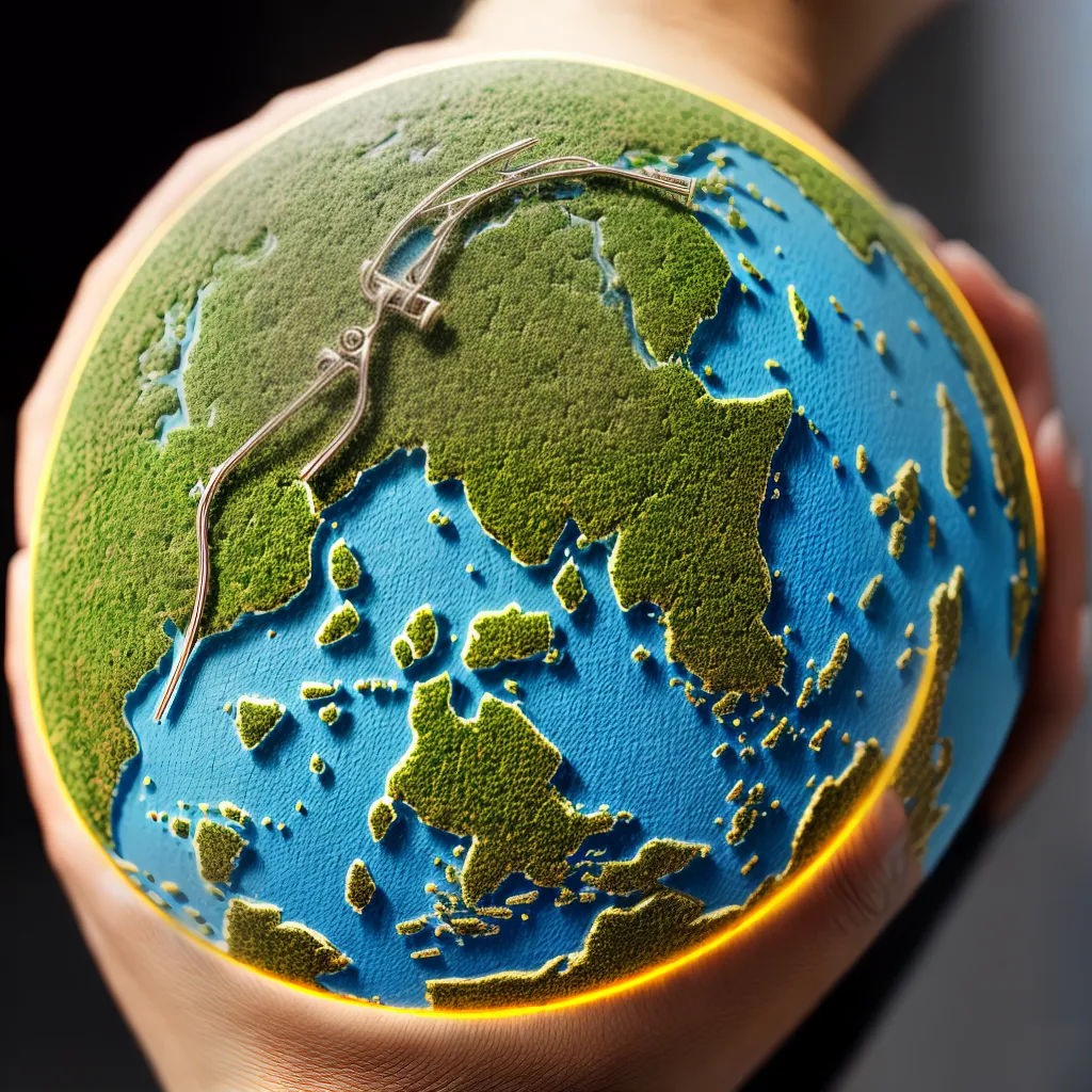 Fotos mapa localizacao igreja fatores