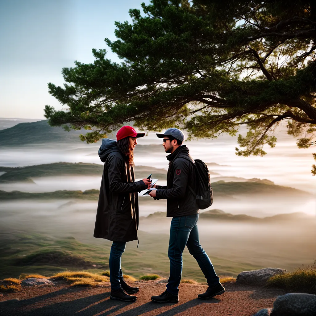 A importância do Mapeamento missionário para evangelização eficaz 7 Fotos mapa missoes pins estrategia