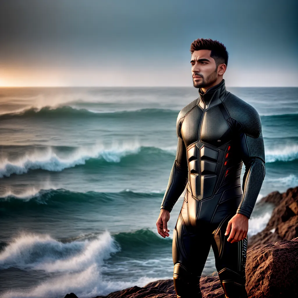 Título do blog: Sobrevivente de naufrágio: como a fé pode ajudar a superar traumas 6 Fotos mar agitado salvamento navio sol