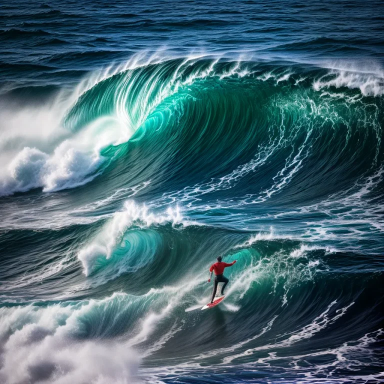 Por que a Salvação é fundamental para a vida cristã