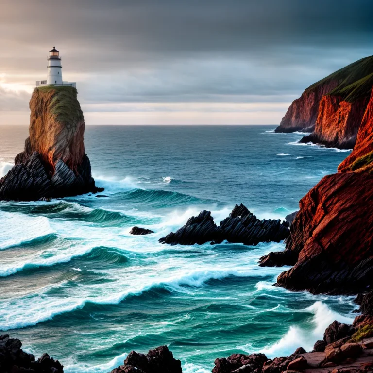 Naufrágio da Fé: Como Enfrentar as Dificuldades na Caminhada Cristã