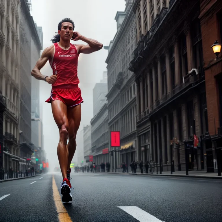 Por que a persistência é fundamental para alcançar propósitos.